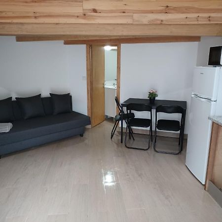 Ferienwohnung Enjoy Oporto Campanha 4 Exterior foto