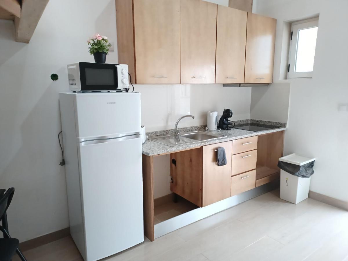 Ferienwohnung Enjoy Oporto Campanha 4 Exterior foto